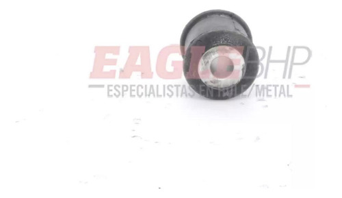 Soporte Motor Mazda 5 2.5l L4 2012-2014 Tras Solo Repuesto