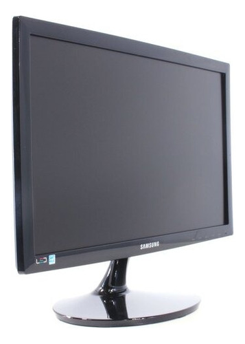 Monitor Samsung S19b300ns/zm