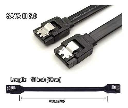 Kit De Montaje Interno Para Ssd/hdd Valuegist 2.5 A 3.5, Met