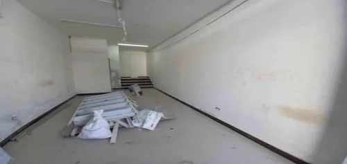 Local En Arriendo En La Estrella/manizales (279062227).