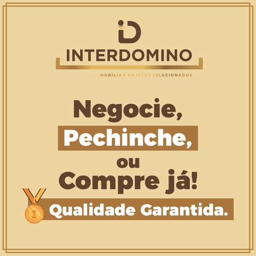Relógio De Pulso Suíço Usado