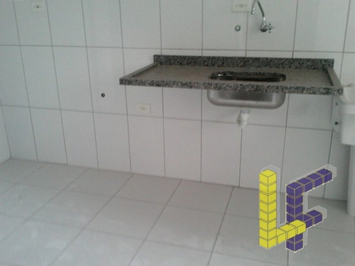 Venda Apartamento Sao Caetano Do Sul Nova Gerty Ref: 9634 - 9634
