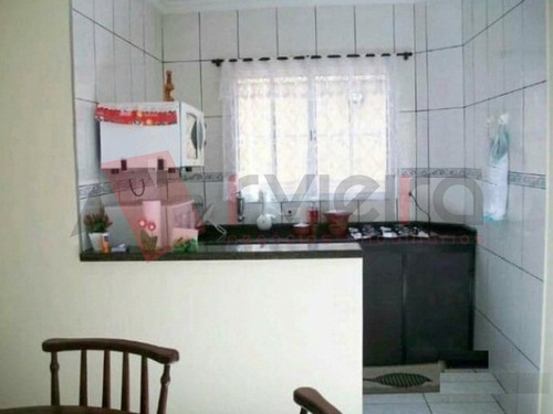 Imagem 17 de 20 de Casa - 1865 - 33273060