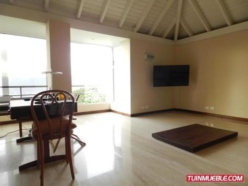 Casas En Venta Mls #19-13102