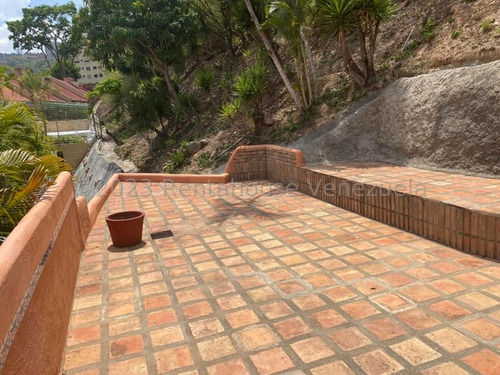 Imagen 24 de 27 de Se Vende Town-house En La Alameda
