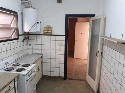 Imagen 4 de 21 de Venta Ph Ciudadela 4 Ambientes Con Cochera Y Patio