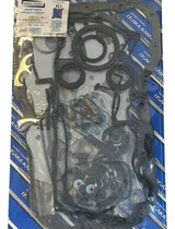 Comprar Jogo Juntas Motor Mazda Mpz V6 3.0 18v Je-ze 929 Com Retento