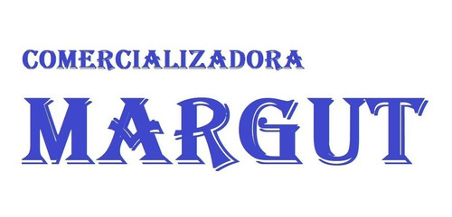 Espejo Neon 2000 2001 2002 2003 2004 2005 S/cont Izq Piloto