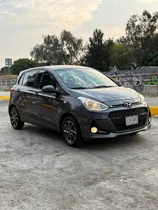 Comprar Hyundai Grand I10 1.3 Gls Mt