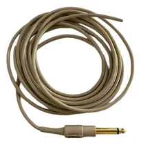 Comprar Sondas De Temperatura Reutilizables, Serie 400, 3m\u002F10 Pies
