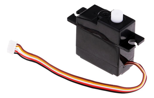 A949-28 Servo Reemplazo Para A969 A979 K929 1:18 Rc Piezas