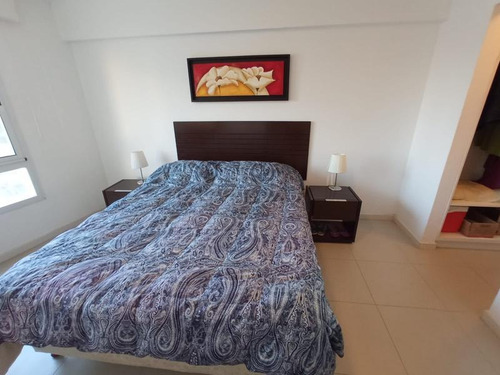 Imagen 9 de 15 de Venta Apartamento 1 Dormitorio Aidy Grill Punta Del Este