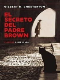 El Secreto Del Padre Brown - 4 - Gilbert K. Chesterton