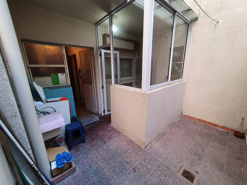 Ph En Venta - 2 Dormitorios 1 Baño - 65 Mts2 - La Plata
