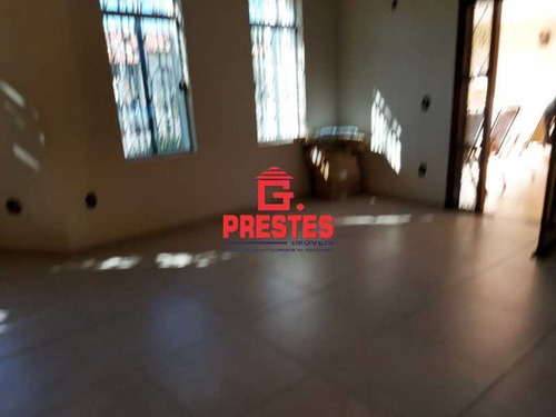 Imagem 5 de 15 de Ponto Comercial-locação-jardim Simus-sorocaba - Stpc00172