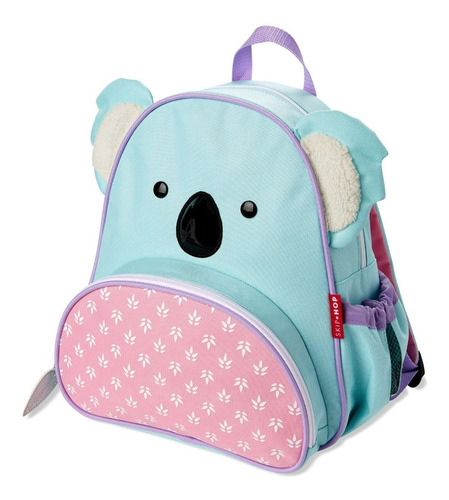 Mochila Koala Coala Skip Hop ® 100% Original