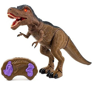 Soriana Juguetes Dinosaurios on Sale, SAVE 59%. Soriana Juguetes Dinosaurios on Sale, SAVE 59%.