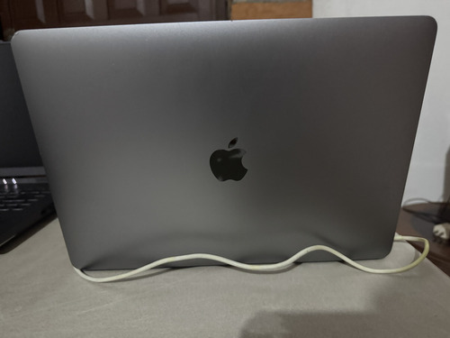 Macbook Pro 13 2019 Touchbar Procesador I5 8gb Ram 128gb Ssd (Usado)