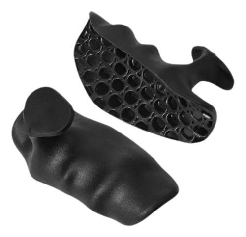 // Guantes De Gimnasio Para Entrenamiento, Protección De