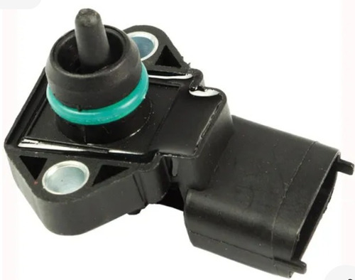 Sensor Map Chevrolet: Astra 1.8l, 2.0l,  Blazer 2.2, 2.4l 