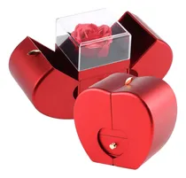 Comprar Joias, Anéis, Joias, Noivado, Casamento