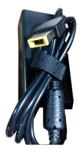 Imagen 5 de 10 de Cargador Notebook Universal 65w 3.25a 20v 11x4mm Pin Inside