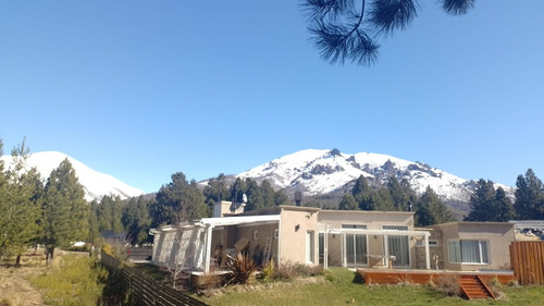 Dueño Vende Terrenos Bariloche Y Dina Huapi Financiados!