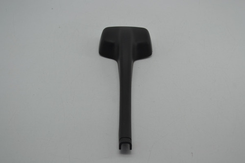 Moldura Retrovisor Sensor Chuva Peugeot 307 Original (Usado)