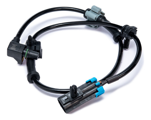 Sensor Abs Yukon 4.8 2000 2001 2002 2003 2004 2005 2006