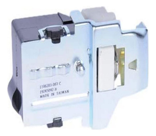 Acdelco D1506a Switch De Faros