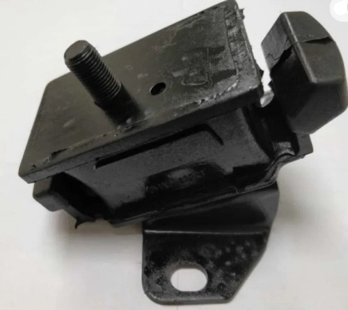 Base De Motor Delantera Toyota Prado 4 Runner 5vz.