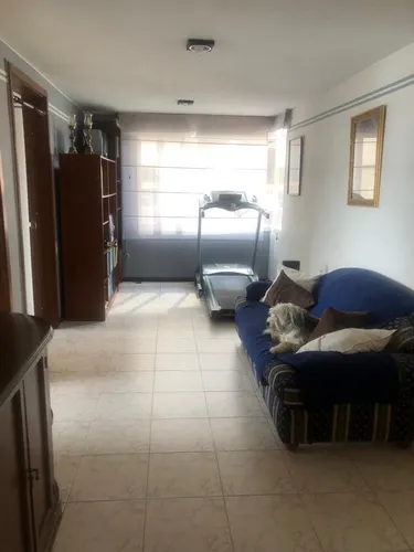 Espacioso Apartamento En Quinta Camacho Cll 72 Con 12, Avenida Chile, De 189 M² En Piso 7 Con Vistas Panorámicas Y Excelente Distribución