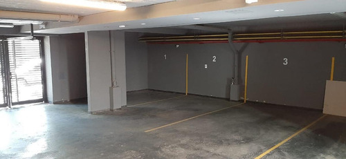 Imagen 11 de 11 de Excelente Departamento Dos Ambientes Nuevo Con Balcón, . Impecable! Opción Cocheras.