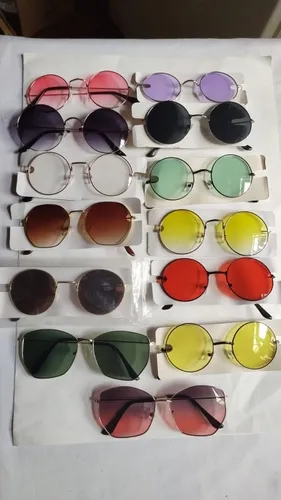 Gafas al por mayor sale