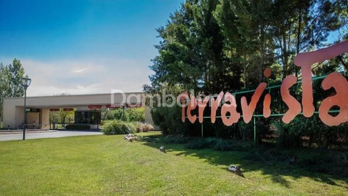 Imagen 16 de 19 de Terreno Lote En Venta Ubicado En Terravista, General Rodríguez, G.b.a. Zona Oeste