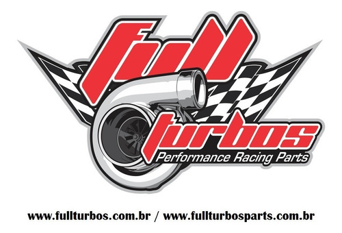 Imagem 7 de 7 de Fueltech Ft450 Com Chicote 3m + Ultra Brinde+ 12x Sem Juros