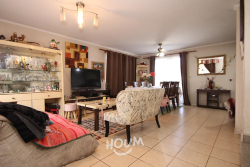 Casa Cabernet Id: 133508