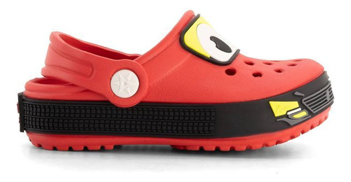 Huarache Urbano 9005563ve Plastico Coches Pulsera Autos