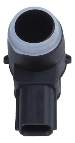 Sensor De Aparcamiento Pdc Para Opel Astra J Zafira B