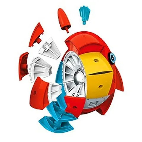 Geomag 86 piezas new arrivals