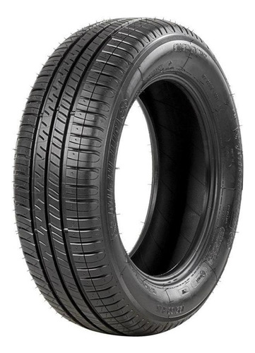 Pneu Michelin Aro 14 Energy Xm2+ Std 195/70r14 91h