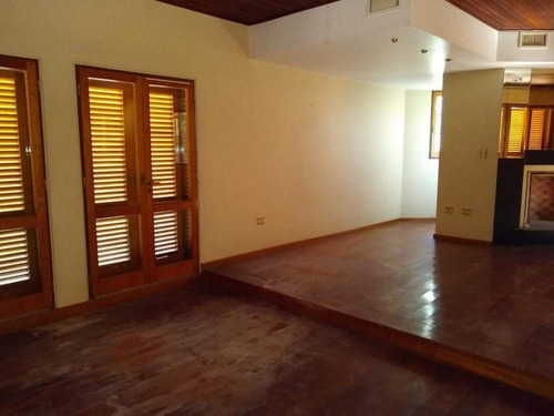 Imagen 3 de 30 de Casa En Venta Granja De Funes !!!