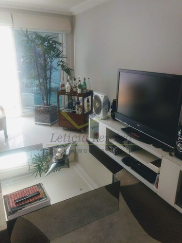 Imagem 4 de 12 de Casa - Ca00132 - 69385968