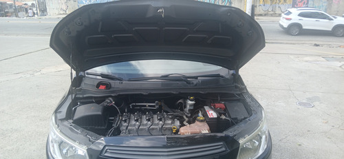 Chevrolet Onix 1.0 Joy 5p