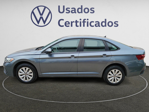 Volkswagen Jetta 1.4 T Fsi Comfortline Tip