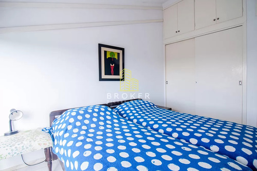 Venta Apartamento Punta Del Este Penthouse. Punta Del Este, Uruguay.