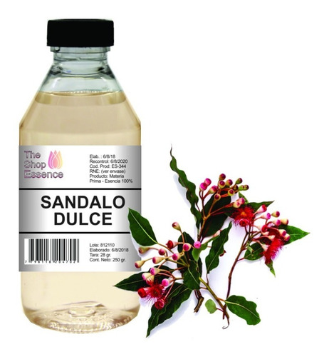 Aditivo Regulador Quemado/endurecedor 100gr Vela Soja Parafi