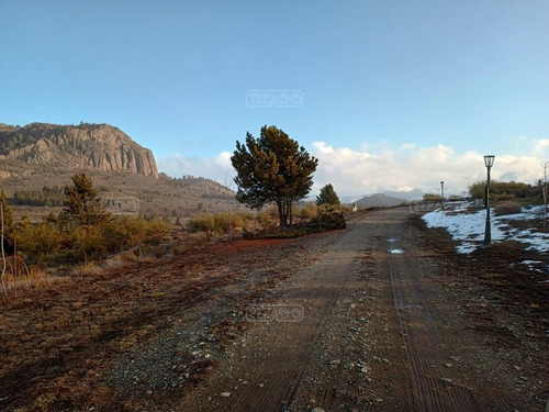 Imagen 6 de 23 de Terreno Lote En Venta En Barrancas De Dina Huapi, Bariloche, Patagonia