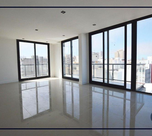 Imagen 1 de 8 de Venta Departamento A Estrenar