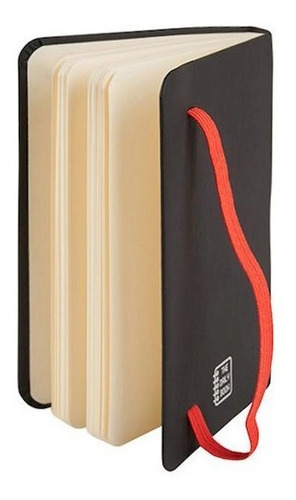 Imagen 2 de 4 de Daily Book Mini Executive